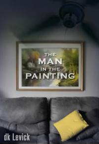 Man in the Painting