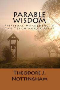 Parable Wisdom