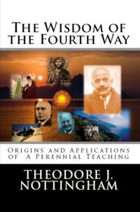 Wisdom of the Fourth Way
