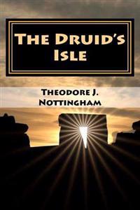 The Druid's Isle