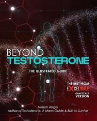 Beyond Testosterone