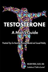 Testosterone
