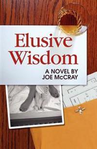 Elusive Wisdom