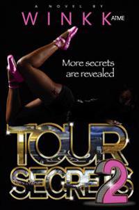 Winkk: Tour Secrets 2