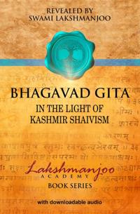 Lakshmanjoo Academy Book Series