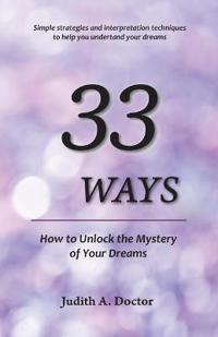33 Ways