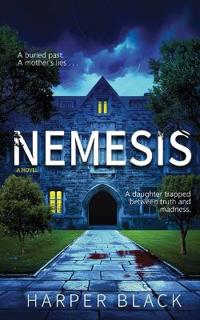 Nemesis
