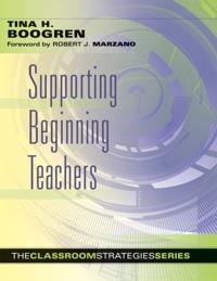 The Classroom Strategies Series