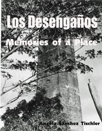 Los Desenganos