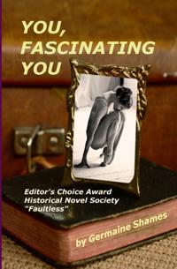 You, Fascinating You