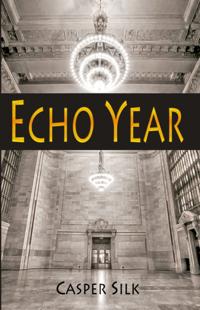 Echo Year