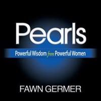 Pearls