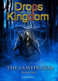 Lamtin Star