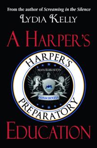 Harper's Education