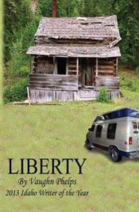 Liberty