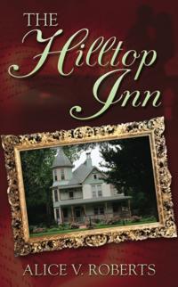 Hilltop Inn