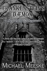 Frankenstein's Daemon