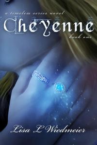 Timeless Series Novels