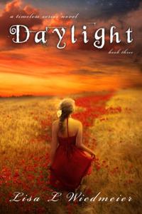 Timeless Series Novels