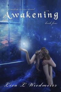 Timeless Series Novels