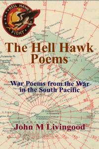 Hell Hawk Poems