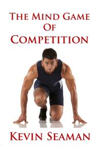 Mind Game Of Competition
