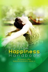 Happiness Handbook