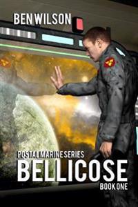Bellicose