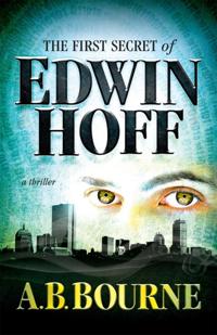 First Secret of Edwin Hoff