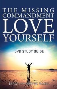 The Missing Commandment