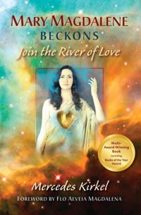 The Magdalene Teachings