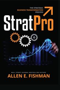 StratPro(TM)