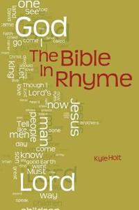The Bible in Rhyme
