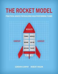 The Rocket Model