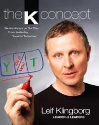 K Concept