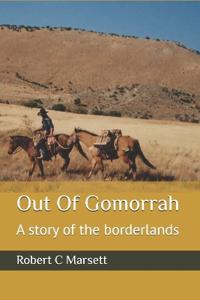 Out Of Gomorrah