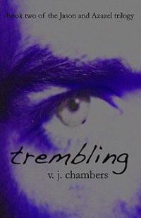 Trembling