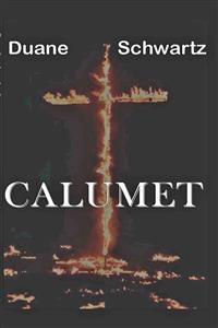 Calumet