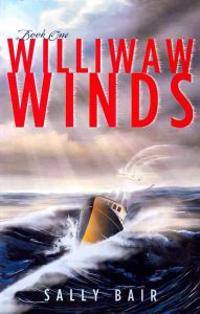 Williwaw Winds