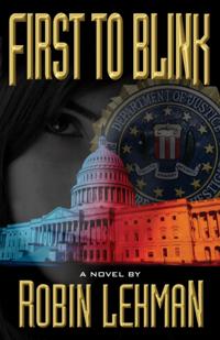 First to Blink