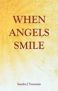 When Angels Smile