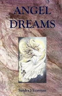 Angel Dreams