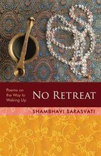 No Retreat