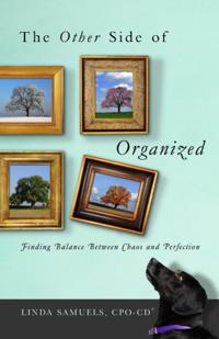 Other Side of Organized