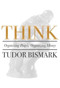 Think