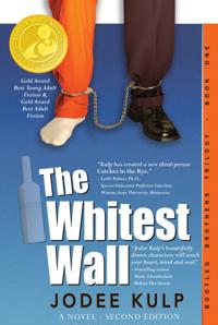 Whitest Wall