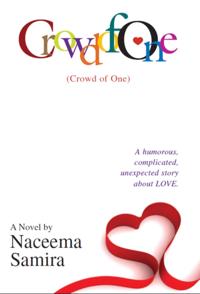 Crowd of One