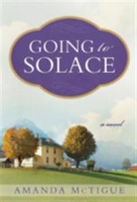Going to Solace