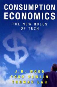 Consumption Economics