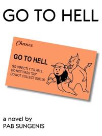 Go To Hell